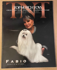 chinese crested for sale chinese crested for sale Martinsburg