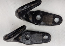 Pack hlhxe 10050 for sale  Oronoco