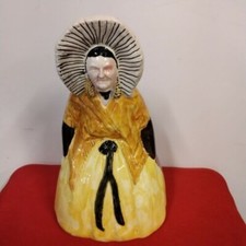 Rare ceramique desvres d'occasion  Hyères