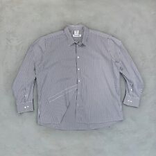 Camicia vetements comme usato  Spedire a Italy