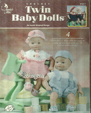 Used twin baby for sale  Bellows Falls
