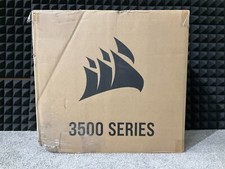 Corsair 3500x argb for sale  Olathe