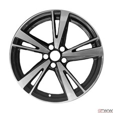 Audi rs3 wheel for sale  Commack