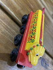 Carriages bundle chinese for sale  CHESTER