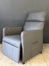 Elektrischer relaxsessel ferns gebraucht kaufen  Niestetal