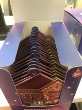 Hand 2025 australia for sale  Shipping to United States