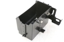 Battery box kawasaki d'occasion  France