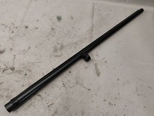 Winchester 120 gauge for sale  Blossburg