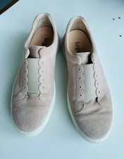 Legero halbschuh helles gebraucht kaufen  Mittenaar