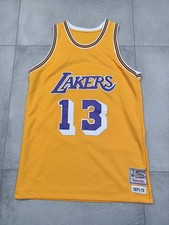 Mitchell ness nba gebraucht kaufen Mitchell ness nba gebraucht kaufen  Marktleugast