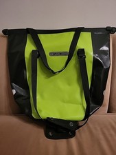 Ortlieb bike shopper for sale  Washington