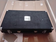 Diago pedal board for sale  HIGHBRIDGE