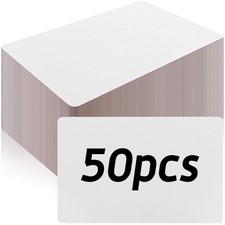 Set small white for sale  Eugene