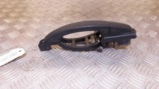 Poignee porte arriere d'occasion  Méru