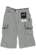 Ilily stoffhose jungen gebraucht kaufen  Berlin