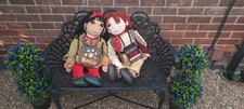 Complete rosie jim for sale  ROTHERHAM