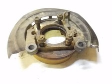 Right rear spindle for sale  Athens