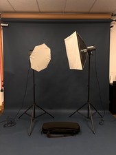 Elinchrom lite 20839.2 for sale  Bloomfield