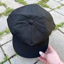 Deadstock vintage 90s for sale  Richmond
