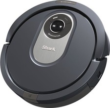 Shark robot vacmop gebraucht kaufen Shark robot vacmop gebraucht kaufen  Wölfersheim