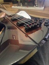 epiphone thunderbird bass for sale epiphone thunderbird bass for sale HULL
