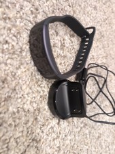 Usado, Samsung Gear Fit2 (M)  comprar usado Usado, Samsung Gear Fit2 (M)  comprar usado  Enviando para Brazil