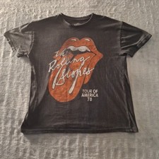 Rolling stones women for sale  Charlestown