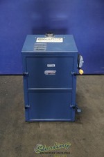 307 cfm used for sale  Los Angeles