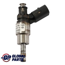 Audi injecteur carburant d'occasion  France