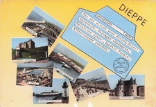Dieppe lighthouse d'occasion  Expédié en Belgium