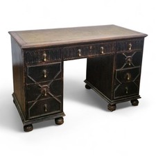 Antique carved oak for sale Antique carved oak for sale  BLYTH