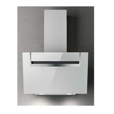 Elica hotte décorative d'occasion  Gémenos