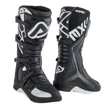 Acerbis bottes cross d'occasion  Aubière