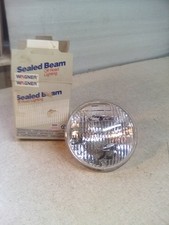 Wagner 4579 sealed for sale  West Branch