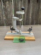 clock bushing for sale clock bushing for sale Chicago