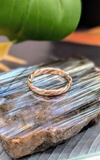 Bague aliance ors d'occasion  Les Mureaux