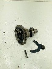 Ktm 450exc stock for sale  Yacolt