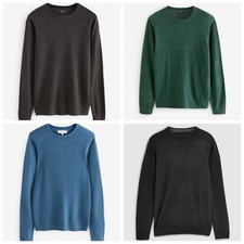 Next mens soft for sale Next mens soft for sale  BARNSLEY