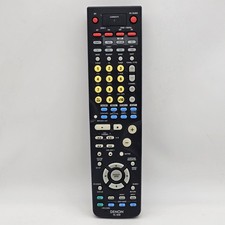 Genuine oem denon for sale  Beaverton