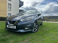 London, 500 Used Cars, Motorcycles & Vehicles for sale London, 500 Used Cars, Motorcycles & Vehicles for sale  LONDON