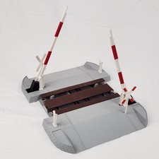 Lgb scale automated for sale  Las Vegas