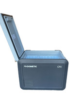Dometic cfx3 portable for sale  POOLE