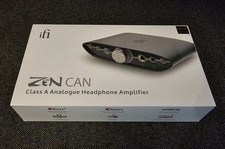 Ifi zen can gebraucht kaufen  Recklinghausen