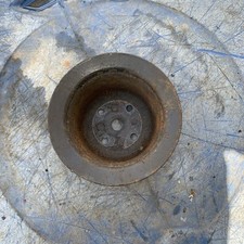 Mercruiser groove water for sale  GOSPORT