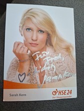 sarah kern gebraucht kaufen sarah kern gebraucht kaufen Heiden