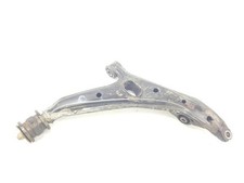 51360S04G10 braccio sospensione inferiore anteriore per HONDA CIVIC BERLINA 3 4 comprar usado  Enviando para Brazil