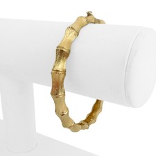 14k yellow gold for sale  Branford