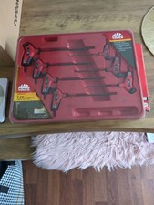 Mac tools handle for sale  CARLISLE