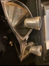 Starmed luppenbrille gebraucht kaufen  Essen