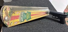 Vintage marx toys for sale  Middlebury